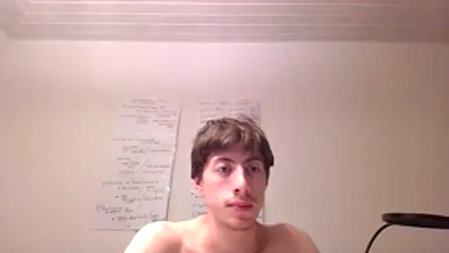 Chat XXX en directo de VelvetRagottiOG