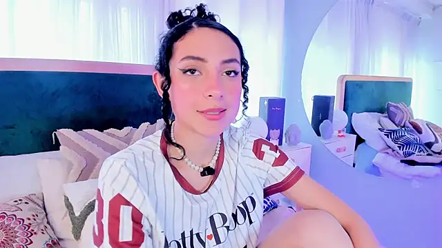Anseru_'s Live XXX Chat