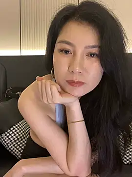 HY-QIAN 网络视讯表演