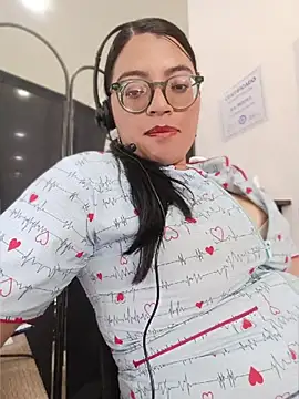SOFI__10 Live XXX Chat