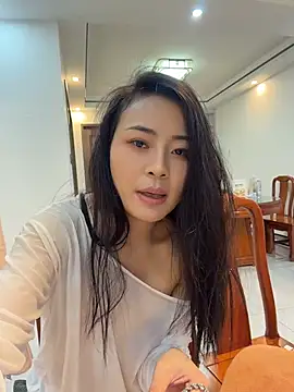 jingya521 Live XXX-Chat