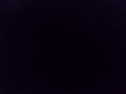 black_eebbony লাইভ XXX চ্যাট