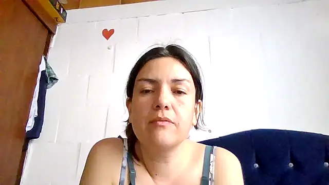 princessbella93's Live XXX Chat