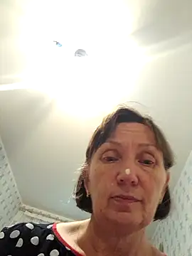 Chat XXX en directo de MargoFire5231