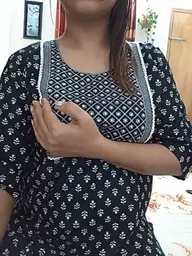 Tanha18 라이브 XXX 채팅