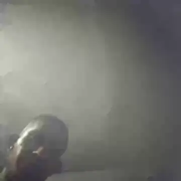 josevazk37 – webcam-show