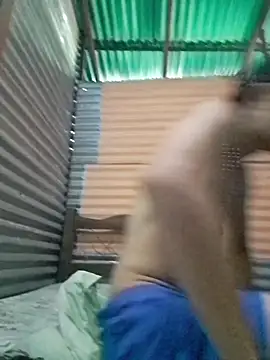 Jay_Boy_n Live XXX chat