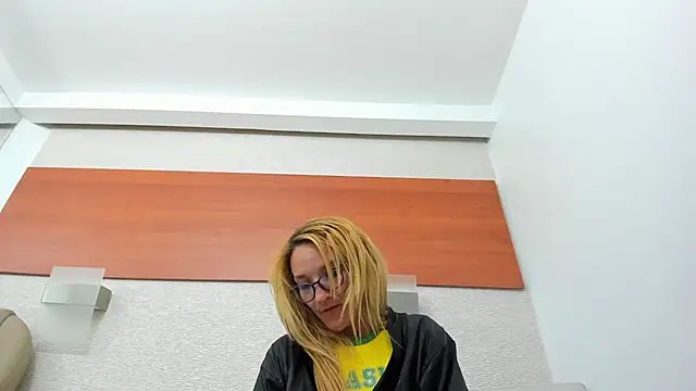maddy_cartter's Live XXX Chat