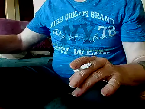 bodo1957's Live XXX Chat