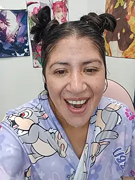 shinobu_kocho_11 Chat XXX in diretta