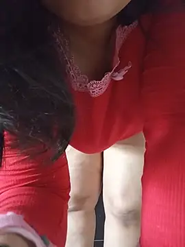عرض كام lily_sx