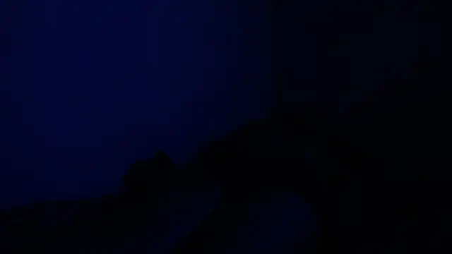 Онлайн чат XXX bianca_imp