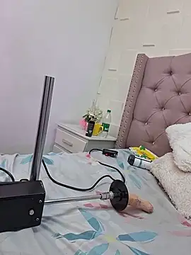 BrendaHill_'s Live XXX Chat