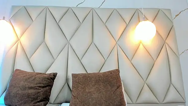 angelswets – Naživo XXX chat