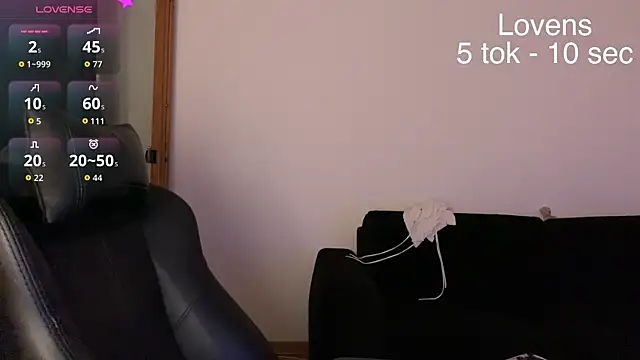 Sexy_Sweets – live chatrum
