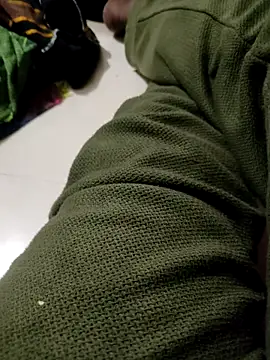 tamil_boy_anytime Шоу с уебкамера