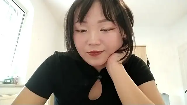 OlalyaLegend 即時 XXX 聊天