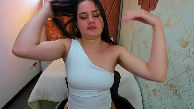 Zoe__Taylor__ Live XXX Chat