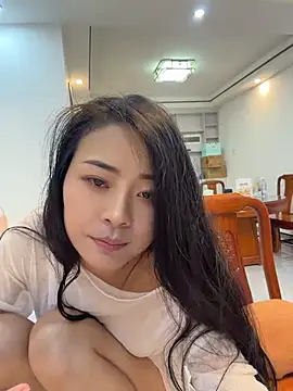 jingya521 Live XXX Chat