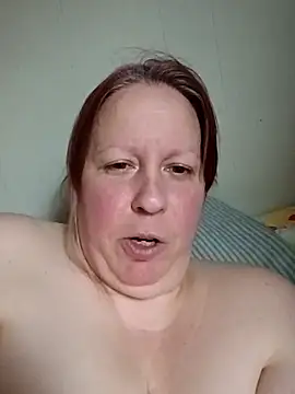 starlight1983 live XXX chat