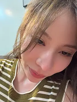 Luna520's Live XXX Chat