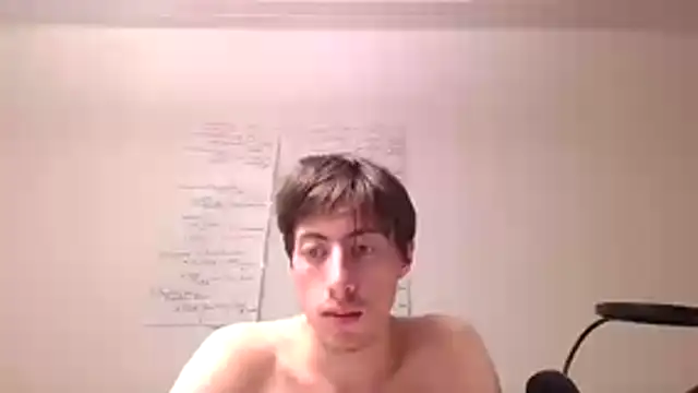 Chat XXX ao vivo de VelvetRagottiOG