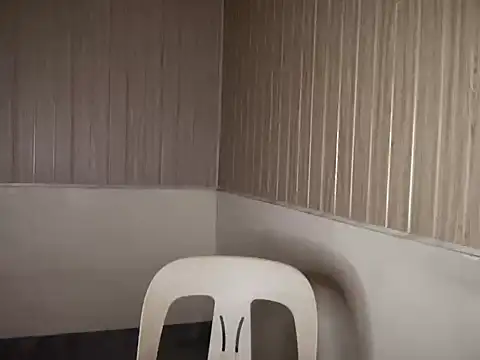 YourcumBoy77 现场XXX聊天
