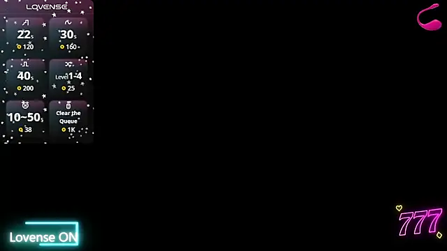 _luna_torres – Live XXX-chat