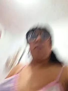 Chatroom XXX en direct de ZaidaWet