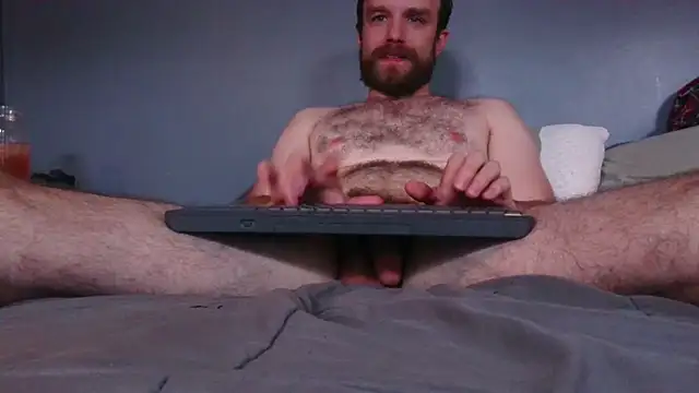 hpluvsplata XXX чат на живо