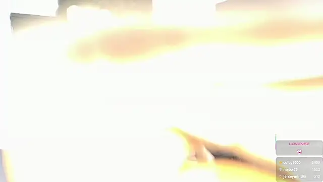 Masters_sexx's Live XXX Chat