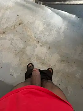 RiskySlut ওয়েবক্যাম শো