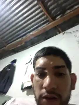 Brandonmmnn1 Webcam show