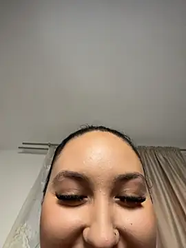 Lucy_doll22 Live XXX Chat