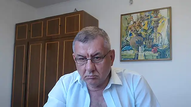 machomale3: онлайн-секс-чат