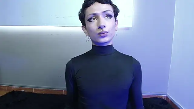 JiangShy666 Chat XXX live