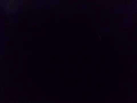 black_eebbony's Live XXX Chat