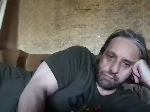 -TrafoX3- – Live XXX-chat