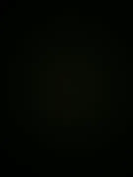 Lechaud1730 网络视讯表演