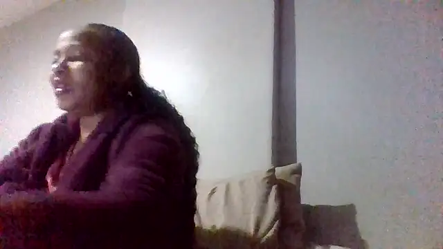 Chat +18 de BabeAssXX ao vivo
