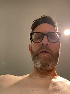 alwaysyoursmommy webkamerás műsora