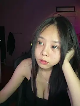 Emely-lysea – live chatrum
