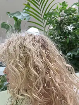 Khalee_syyy Live XXX-chat