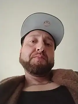 Pokazy przed kamerką – priceC411