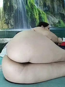 Chat XXX Live MS-66