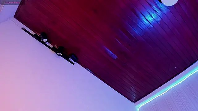 ashleey_doll Live XXX Chat