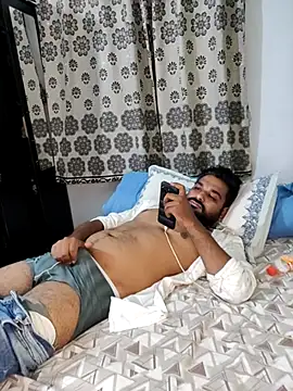avi007p লাইভ XXX চ্যাট