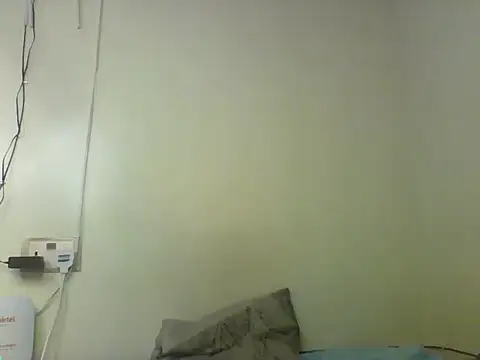 Živý XXX chat NightNursexx