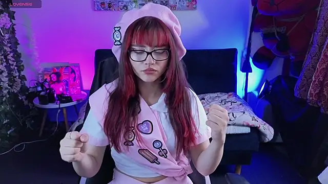 Mia_Haruno Obrolan Langsung XXX