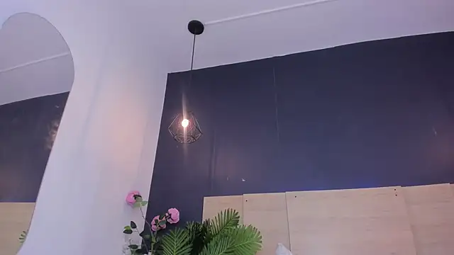 Czat XXX na żywo – hermione_brown